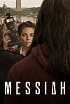 Mesías (1ª Temporada)